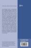 Human Biology of Afro-Caribbean Populations