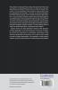 Discrete Inverse and State Estimation Problems