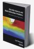 Discrete Inverse and State Estimation Problems