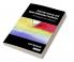 Discrete Inverse and State Estimation Problems