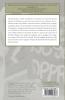 Historical Justice in International Perspective