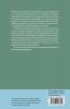 Olfaction and the Brain