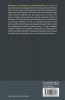 Arbitration Law in America