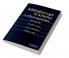 Arbitration Law in America