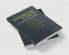 Arbitration Law in America