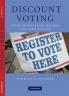 Discount Voting