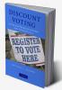 Discount Voting
