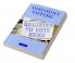 Discount Voting