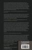 Global Outsourcing and Offshoring