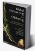 Global Outsourcing and Offshoring