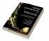 Global Outsourcing and Offshoring
