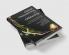 Global Outsourcing and Offshoring