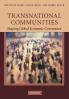 Transnational Communities