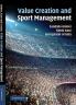 Value Creation and Sport Management