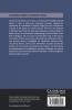 The Origins of English Financial Markets