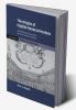 The Origins of English Financial Markets