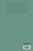 Compendium of Land Use Laws for Sustainable Development
