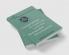 Compendium of Land Use Laws for Sustainable Development