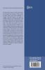 Health Change in the Asia-Pacific Region