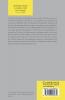 Canon Law Careers and Conquest