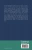 The Refinement of Econometric Estimation and Test Procedures