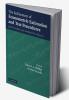 The Refinement of Econometric Estimation and Test Procedures