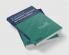 The Refinement of Econometric Estimation and Test Procedures