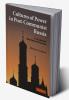 Cultures of Power in Post-Communist Russia