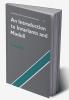 An Introduction to Invariants and Moduli