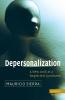 Depersonalization