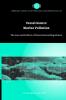 Vessel-Source Marine Pollution