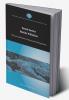 Vessel-Source Marine Pollution