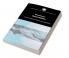 Vessel-Source Marine Pollution