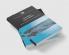Vessel-Source Marine Pollution
