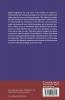 Perspectives on Human Development Family and Culture