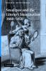 Smallpox and the Literary Imagination 1660 1820
