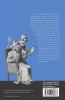 Smallpox and the Literary Imagination 1660 1820