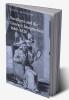 Smallpox and the Literary Imagination 1660 1820
