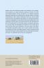Science and Policy in Natural Resource Management