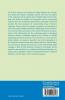 Evolutionary Game Theory Natural Selection and Darwinian Dynamics