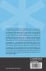 Corporate Reporting and Company Law