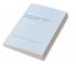 Corporate Reporting and Company Law