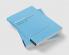 Corporate Reporting and Company Law