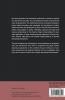 Chaos and Complexity in Astrophysics