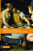 Carnal Commerce in Counter-Reformation Rome
