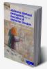 Adolescent Emotional Development and the Emergence of Depressive Disorders