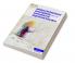 Adolescent Emotional Development and the Emergence of Depressive Disorders