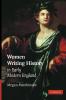 Women Writing History in Early Modern England