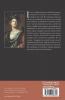 Women Writing History in Early Modern England