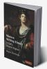 Women Writing History in Early Modern England